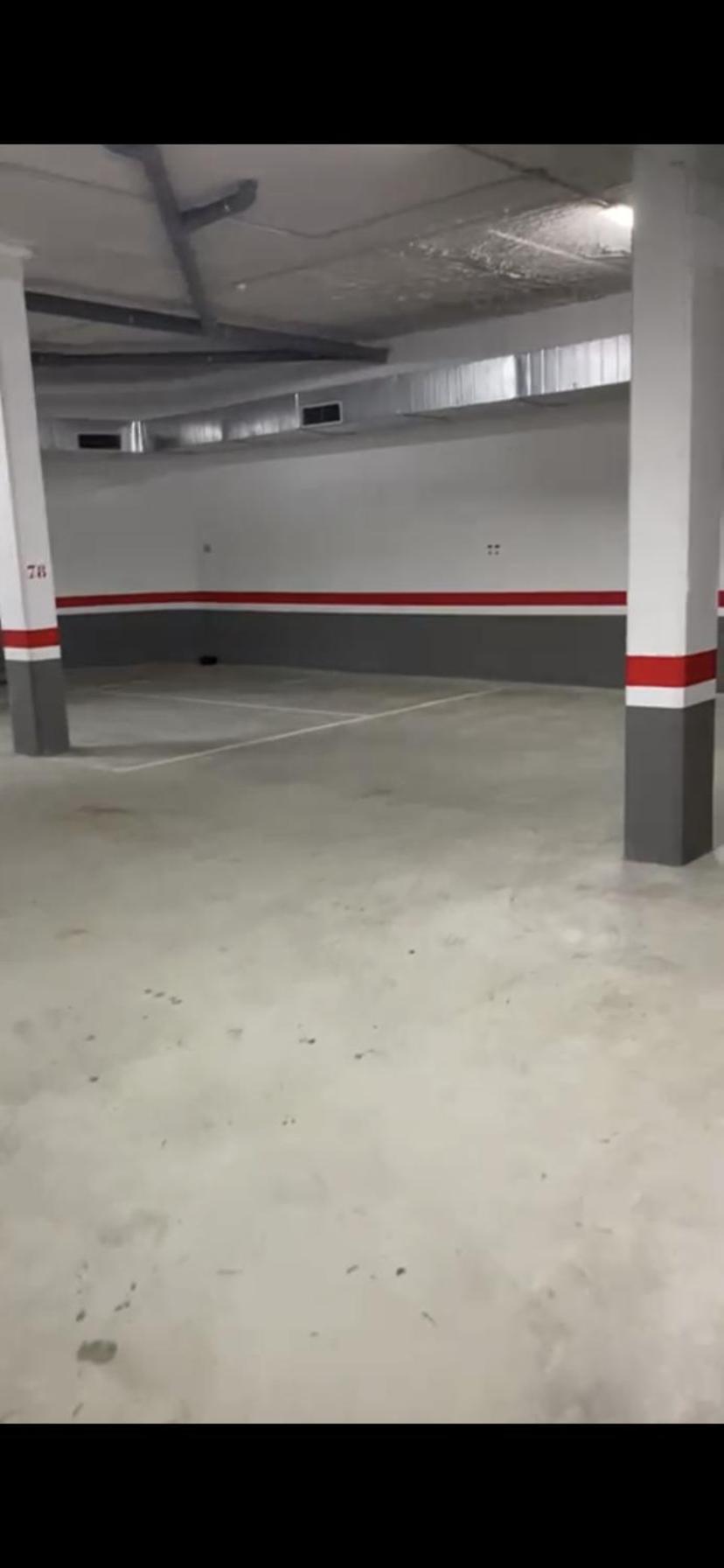 Atico Sisargas Appartement Malpica Buitenkant foto